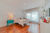 Casa, 4 quartos, 720 m² - Foto 7