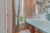 Casa, 4 quartos, 720 m² - Foto 3