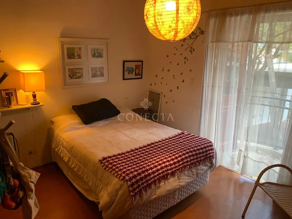 Casa, 3 quartos, 292 m² - Foto 1