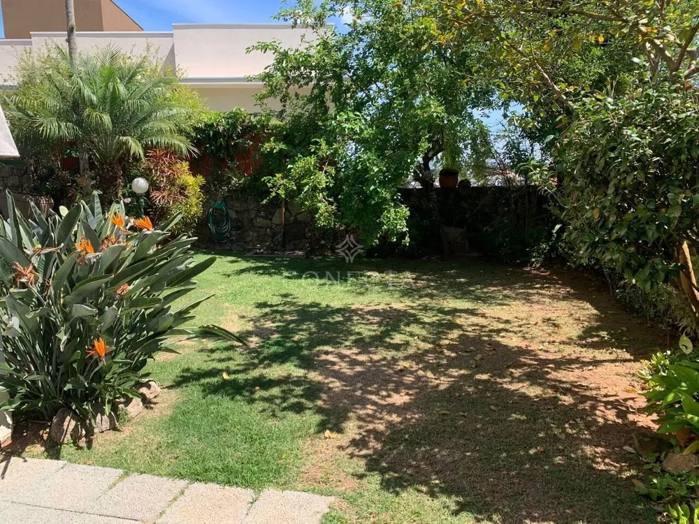 Casa, 3 quartos, 292 m² - Foto 3