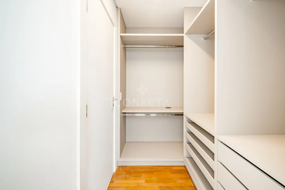 Casa, 4 quartos, 550 m² - Foto 3