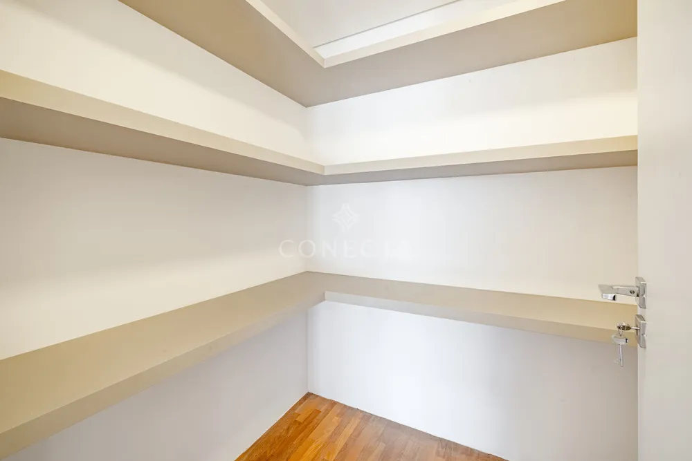 Casa, 4 quartos, 550 m² - Foto 1