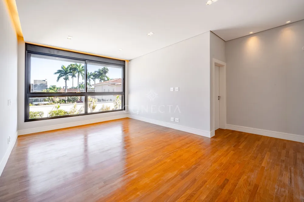 Casa, 4 quartos, 550 m² - Foto 7