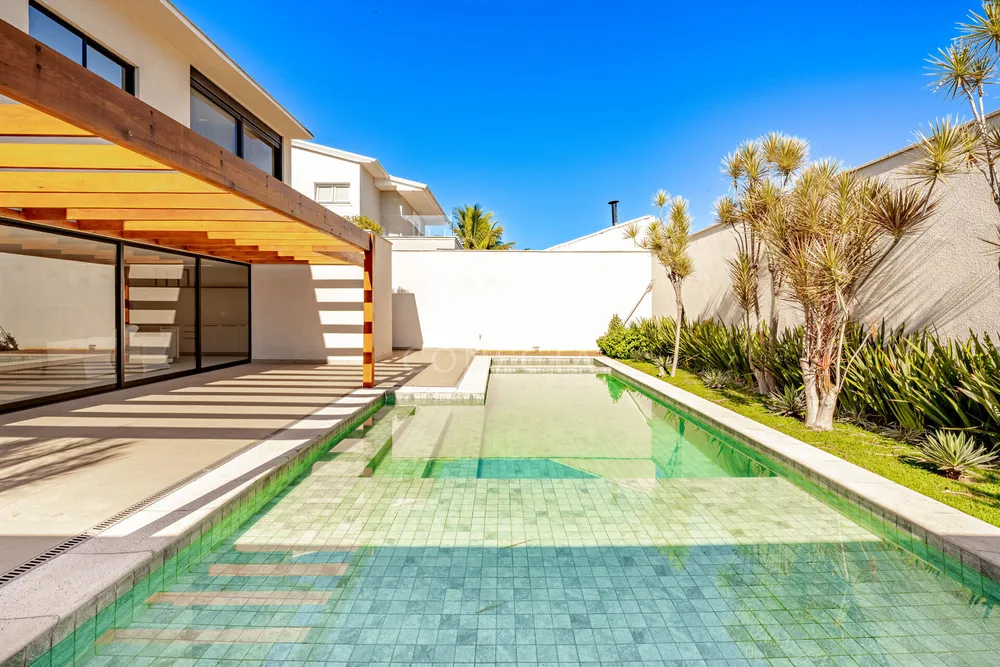 Casa, 4 quartos, 550 m² - Foto 8