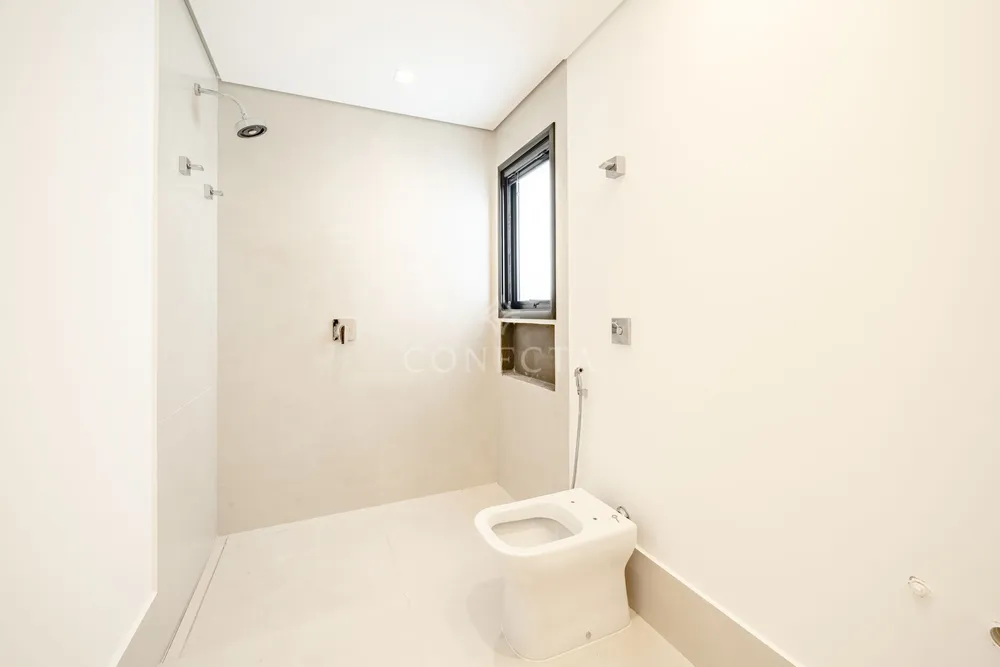 Casa, 4 quartos, 550 m² - Foto 6