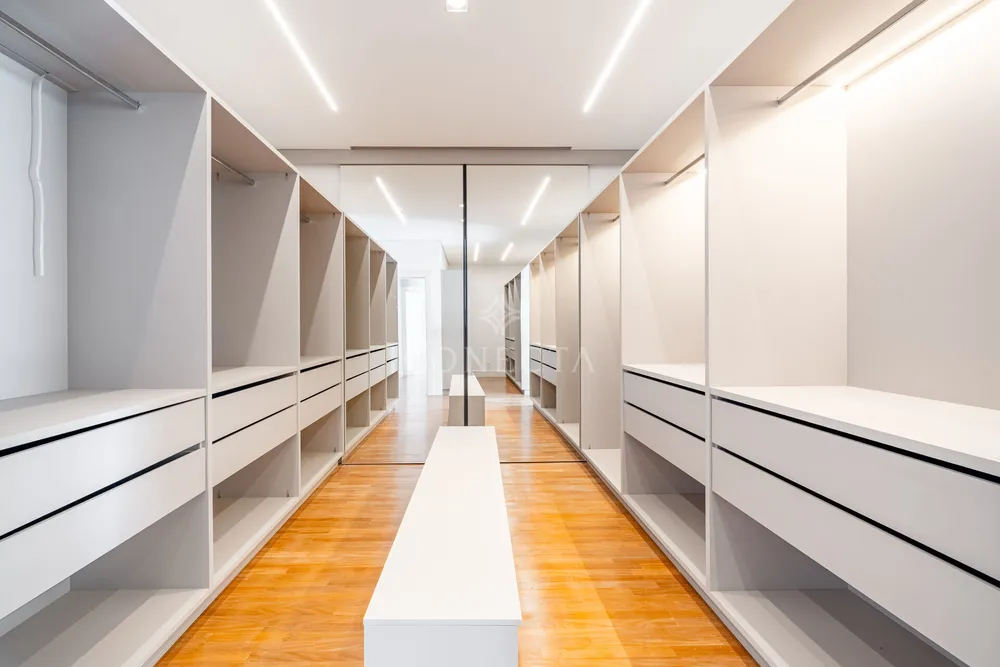 Casa, 4 quartos, 550 m² - Foto 2