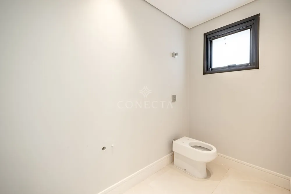 Casa, 4 quartos, 550 m² - Foto 5