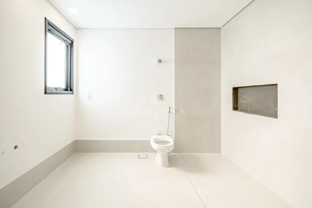 Casa, 4 quartos, 550 m² - Foto 4