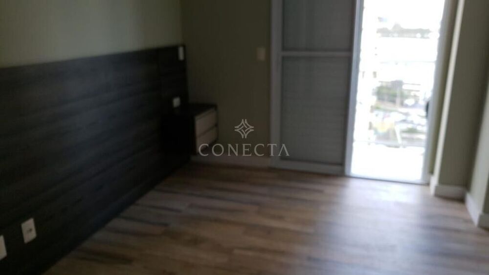 Apartamento, 2 quartos, 68 m² - Foto 2