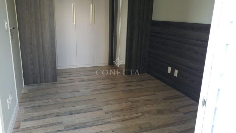 Apartamento, 2 quartos, 68 m² - Foto 1