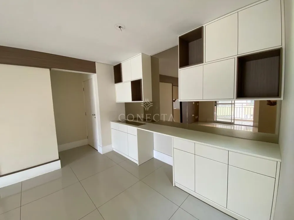 Apartamento, 3 quartos, 86 m² - Foto 4