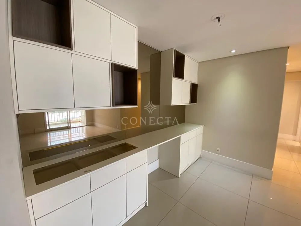 Apartamento, 3 quartos, 86 m² - Foto 1