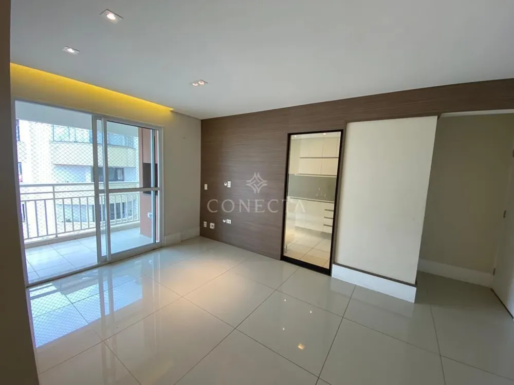 Apartamento, 3 quartos, 86 m² - Foto 2