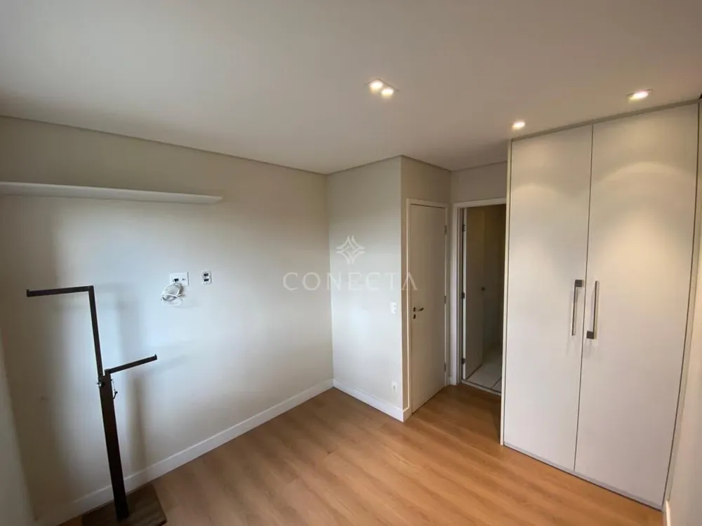 Apartamento, 3 quartos, 86 m² - Foto 3