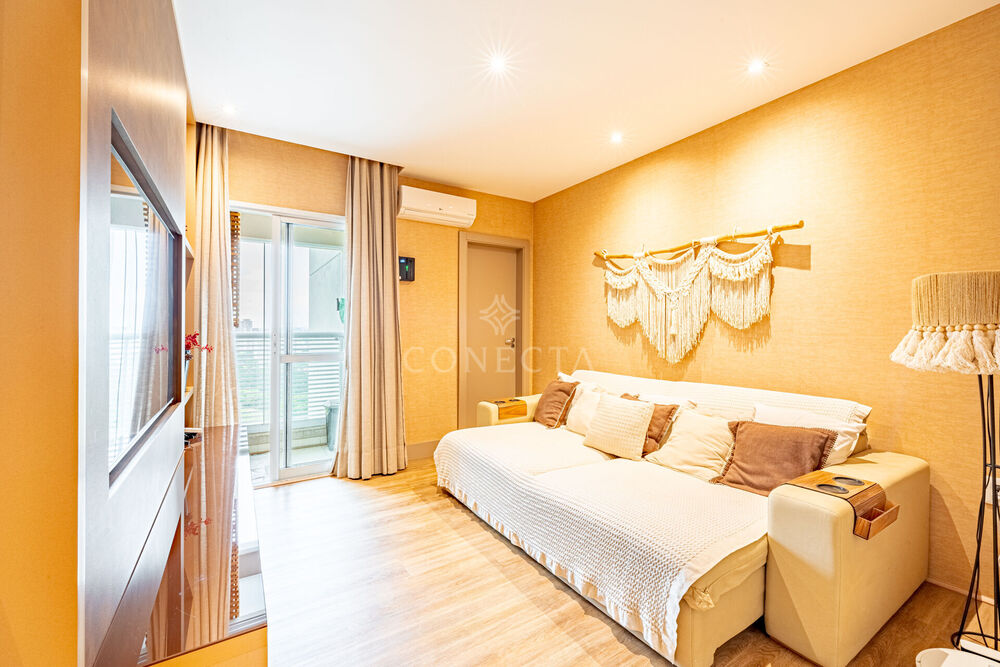 Apartamento, 4 quartos, 336 m² - Foto 34