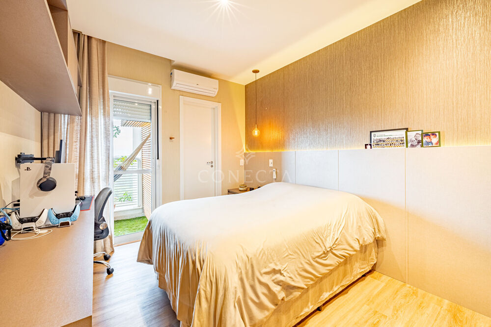 Apartamento, 4 quartos, 336 m² - Foto 31