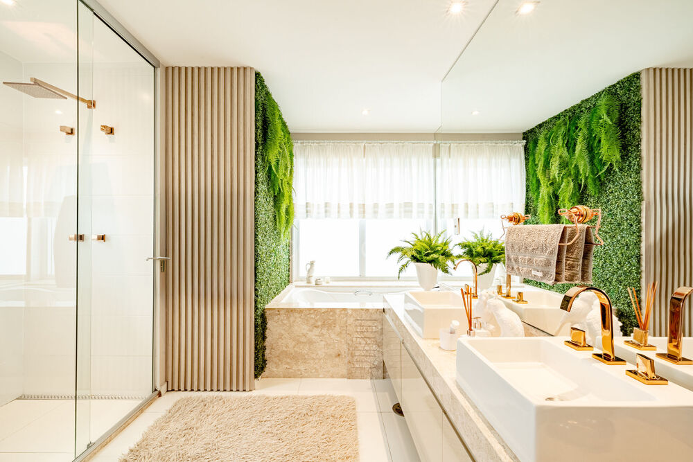 Apartamento, 4 quartos, 336 m² - Foto 27