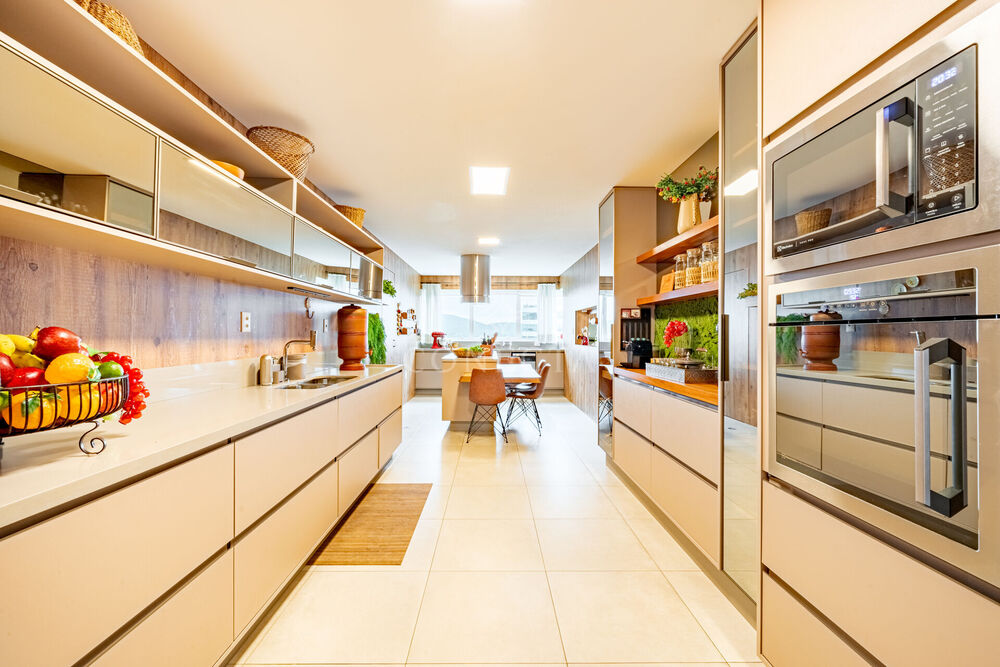 Apartamento, 4 quartos, 336 m² - Foto 15
