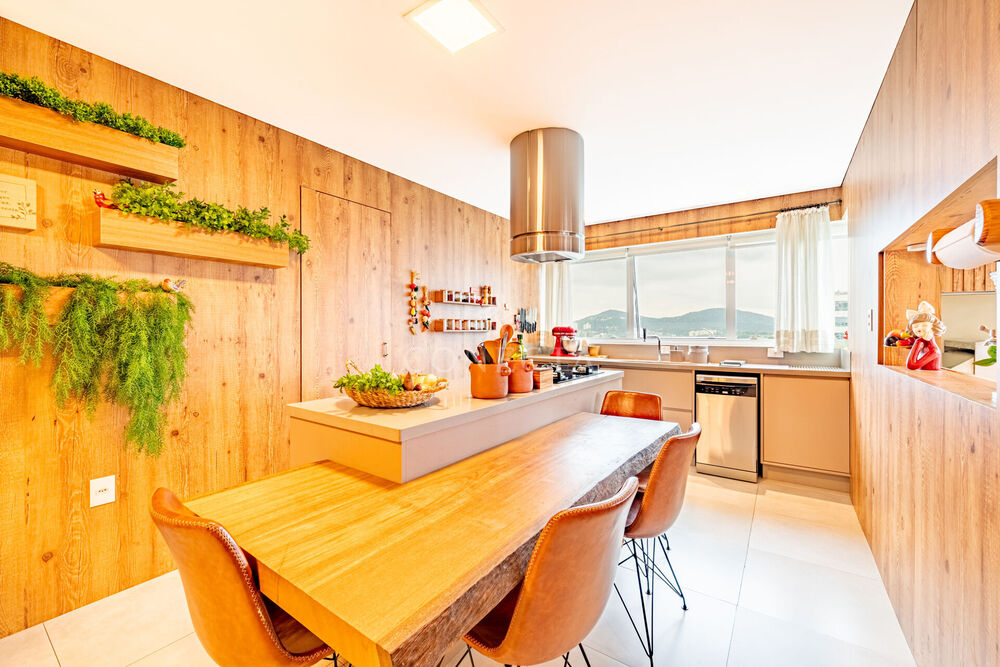 Apartamento, 4 quartos, 336 m² - Foto 17