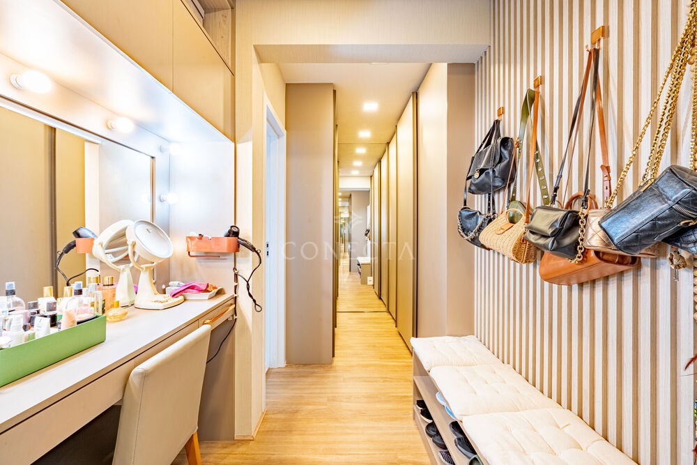 Apartamento, 4 quartos, 336 m² - Foto 24