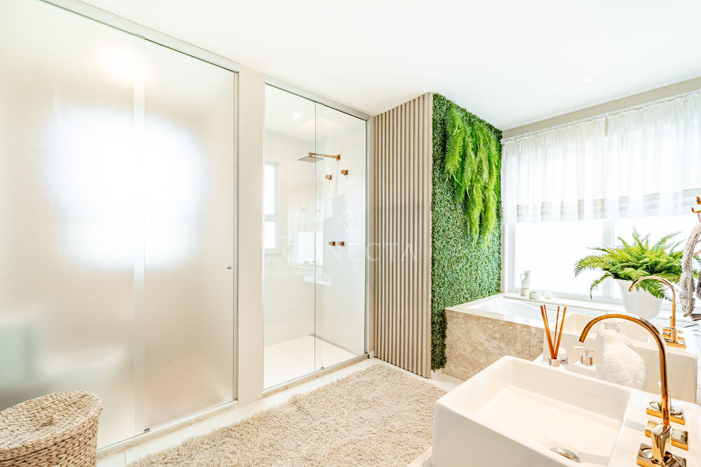 Apartamento, 4 quartos, 336 m² - Foto 26