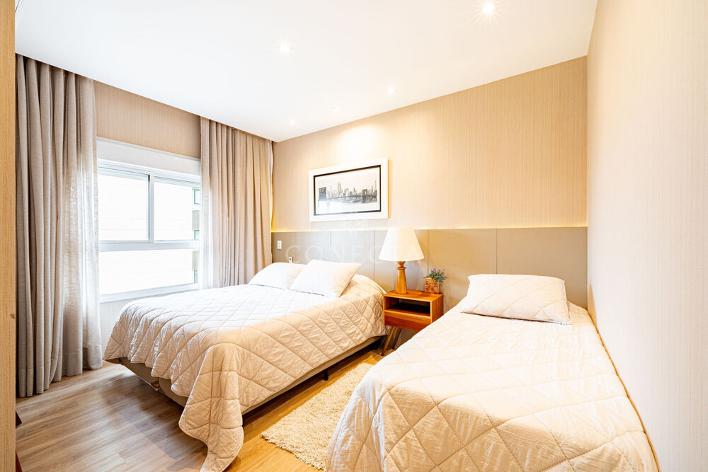 Apartamento, 4 quartos, 336 m² - Foto 37