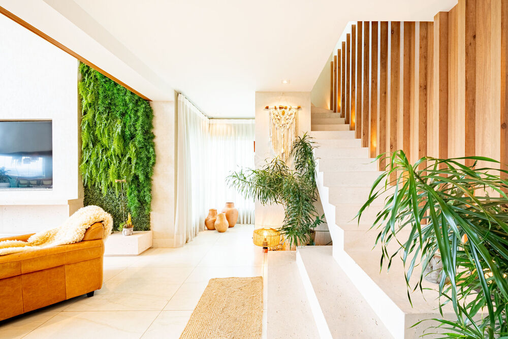 Apartamento, 4 quartos, 336 m² - Foto 4