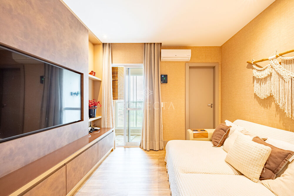 Apartamento, 4 quartos, 336 m² - Foto 35