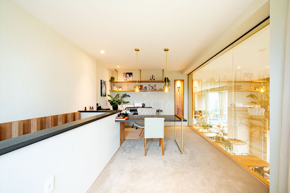 Apartamento, 4 quartos, 336 m² - Foto 20