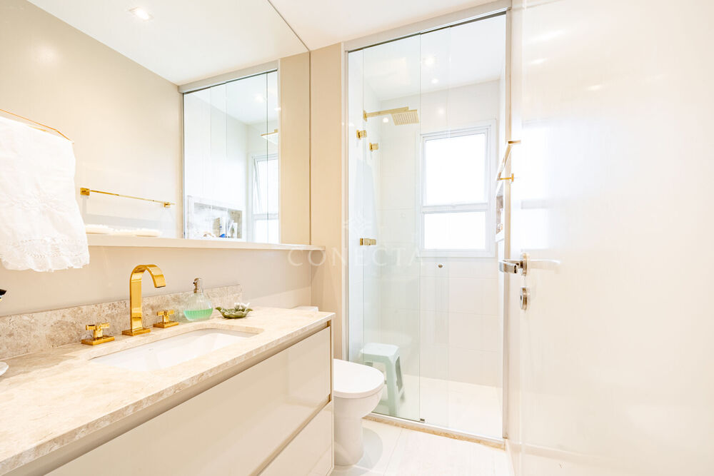 Apartamento, 4 quartos, 336 m² - Foto 38