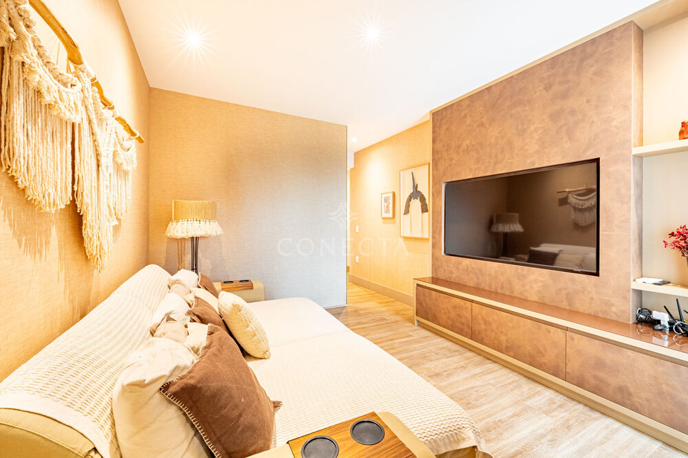 Apartamento, 4 quartos, 336 m² - Foto 36