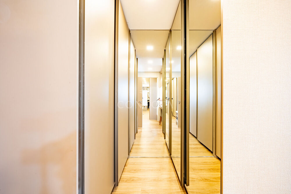 Apartamento, 4 quartos, 336 m² - Foto 25