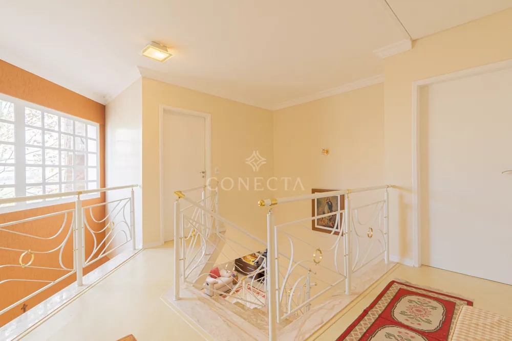 Casa, 4 quartos, 370 m² - Foto 16