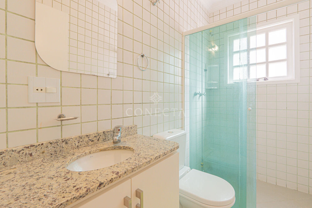 Casa, 4 quartos, 370 m² - Foto 33