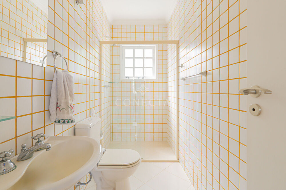 Casa, 4 quartos, 370 m² - Foto 29