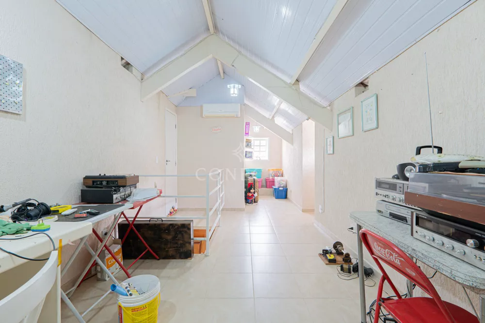 Casa, 4 quartos, 370 m² - Foto 2