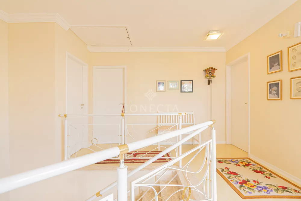 Casa, 4 quartos, 370 m² - Foto 4