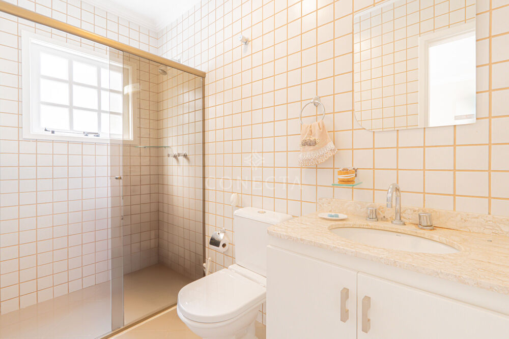 Casa, 4 quartos, 370 m² - Foto 40