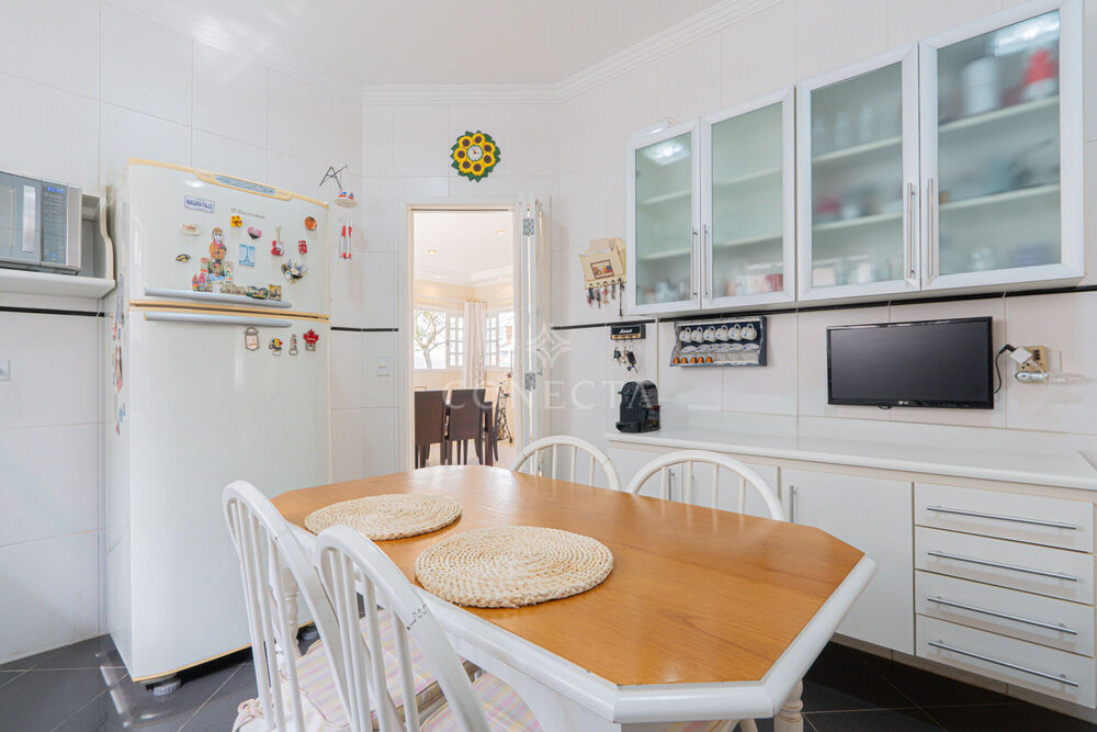 Casa, 4 quartos, 370 m² - Foto 26