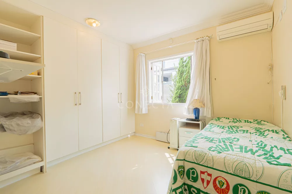 Casa, 4 quartos, 370 m² - Foto 18