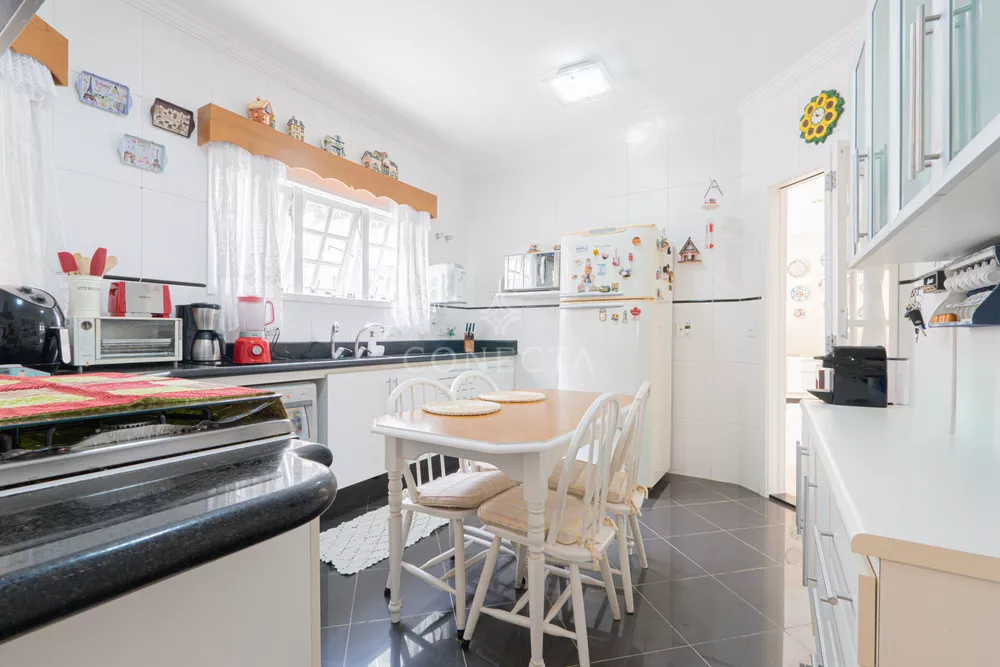 Casa, 4 quartos, 370 m² - Foto 24