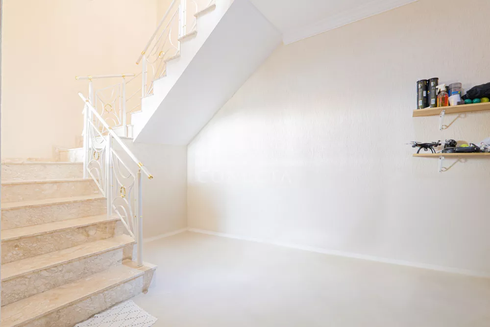 Casa, 4 quartos, 370 m² - Foto 7