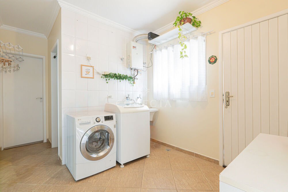 Casa, 4 quartos, 370 m² - Foto 34