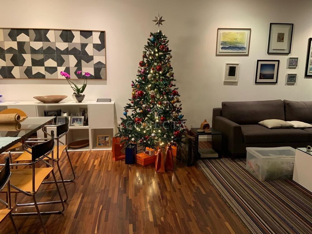 Casa, 4 quartos, 407 m² - Foto 3