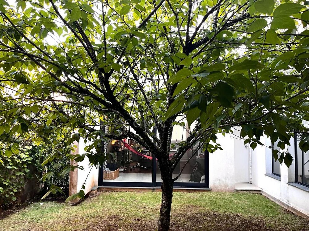 Casa, 4 quartos, 407 m² - Foto 15