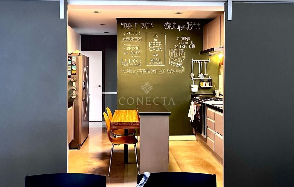 Casa, 4 quartos, 407 m² - Foto 10