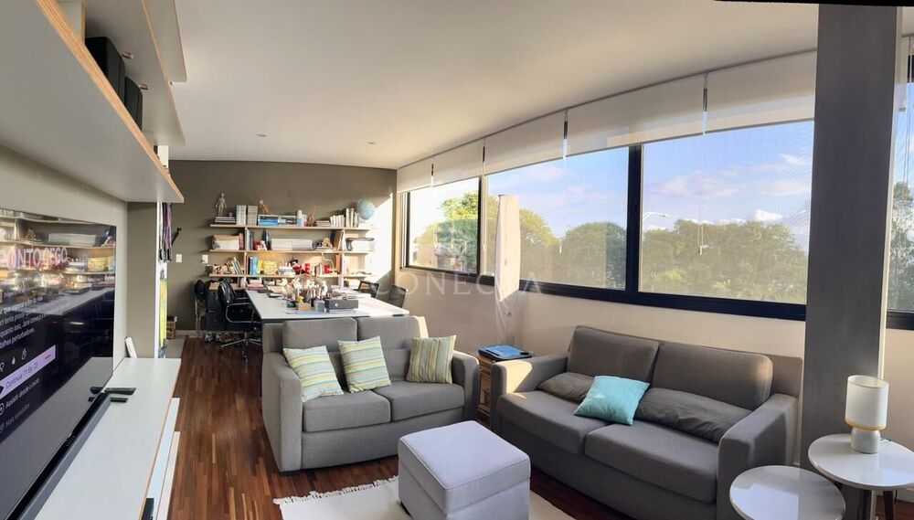 Casa, 4 quartos, 407 m² - Foto 9