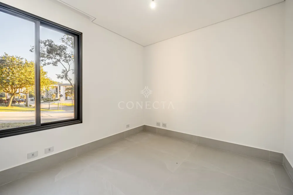 Casa, 4 quartos, 439 m² - Foto 4