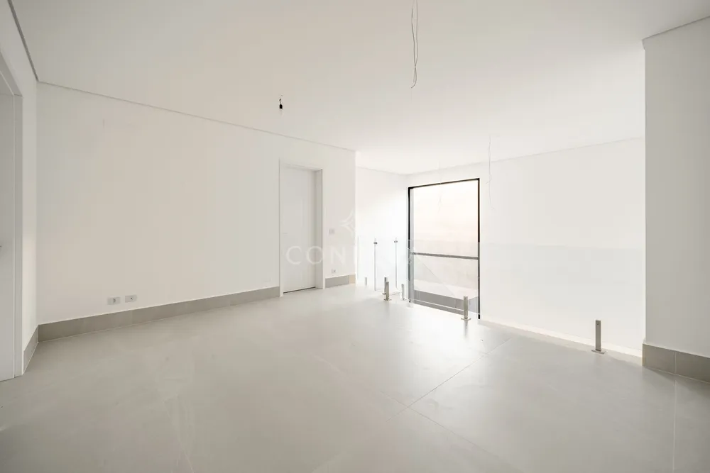 Casa, 4 quartos, 439 m² - Foto 1