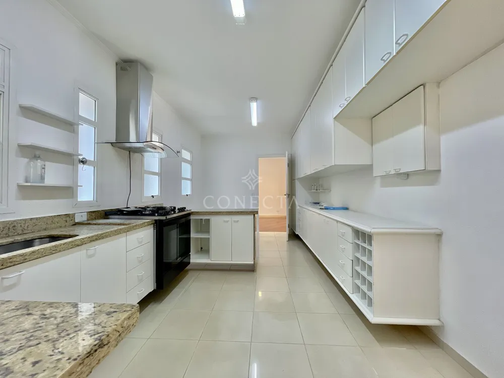 Casa, 3 quartos, 280 m² - Foto 4